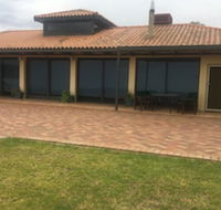 Rural living with great views - Tourism Canberra
