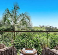 A PERFECT STAY - Rutherford House - Tourism Canberra