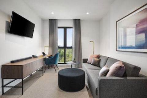 Quest Burwood East - Tourism Canberra 0