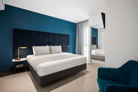 Quest Burwood East - Tourism Canberra 7