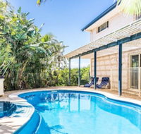 A PERFECT STAY - Boulders Retreat - Tourism Canberra