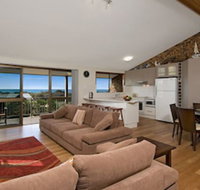 Bayview East Ballina - Tourism Canberra