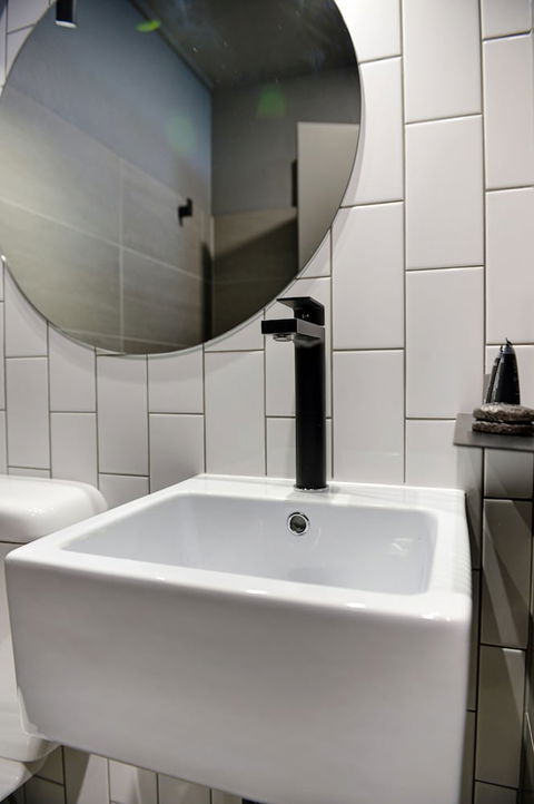 CBD Motor Inn - Tourism Canberra 5