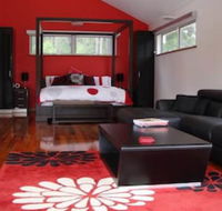 Silkwood Estate - Tourism Canberra