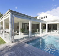 A PERFECT STAY - Coonanga Beach House - Tourism Canberra