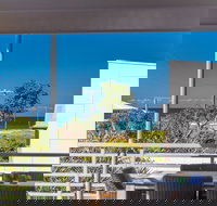 A PERFECT STAY - Sandy Feet - Tourism Canberra