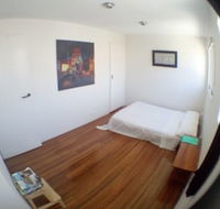 Charles Rooms Guesthouse - Tourism Canberra