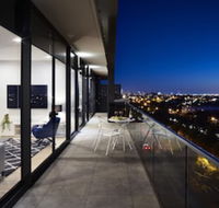 Essendon Escape - Tourism Canberra