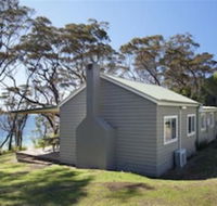 Holiday Haven Bendalong - Tourism Canberra