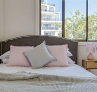 EJ Homes at The Entrance - Tourism Canberra