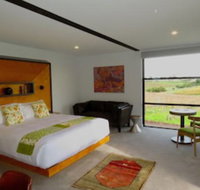 Hotel California Road Inkwell Wines - Tourism Canberra