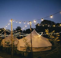 The Hideaway Cabarita Beach - Tourism Canberra