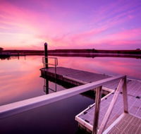 BIG4 NRMA Warrnambool Riverside Holiday Park - Tourism Canberra