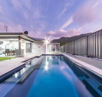 Whitsunday Sands - Cannon Valley - Tourism Canberra