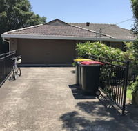 Mangerton Sweet Home - Tourism Canberra