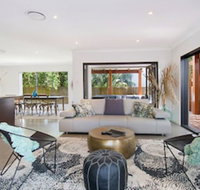 La Luna Lennox Head - Tourism Canberra