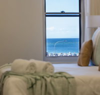 Astina Suites Forster - Tourism Canberra