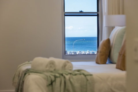 Astina Suites Forster - Tourism Canberra 0
