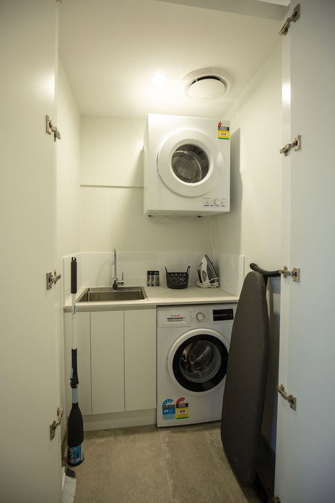 Astina Suites Forster - Tourism Canberra 3