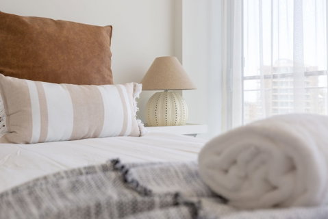 Astina Suites Forster - Tourism Canberra 6