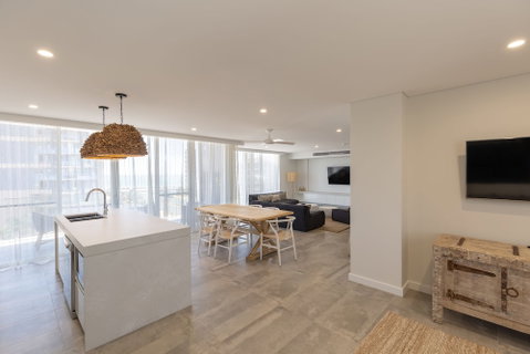 Astina Suites Forster - Tourism Canberra 2