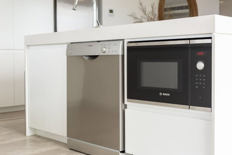 Astina Suites Forster - Tourism Canberra 4