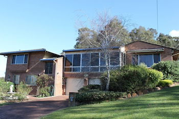 Christina's At Denmark - Tourism Canberra 1