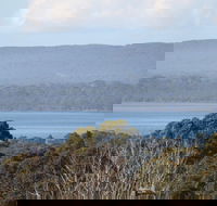 Christina's at Denmark - Tourism Canberra