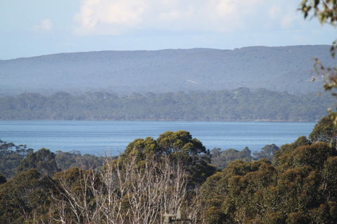 Christina's At Denmark - Tourism Canberra 0