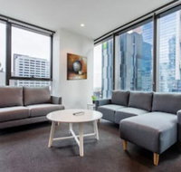 Melstay Apartment - Eporo - Tourism Canberra