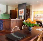 Anagama House  Studio - Tourism Canberra