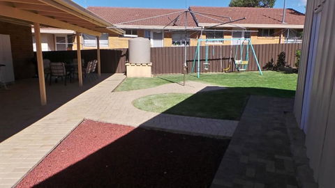 The Garden House - Tourism Canberra 3