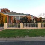 The Garden House - Tourism Canberra 0