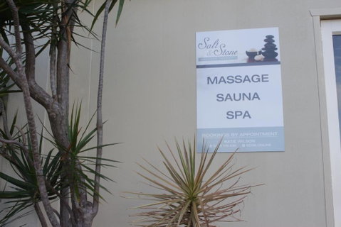 Aqualuna Apartments - Tourism Canberra 4