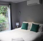 Aqualuna Apartments - Tourism Canberra