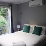 Aqualuna Apartments - Tourism Canberra 0