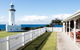 Norah Head Lighthouse - thumb 3