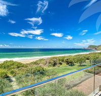 Blueys Bliss 1 - Tourism Canberra