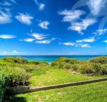 Blueys Bliss 2 - Tourism Canberra