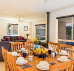 Boomerang Hideaway - Tourism Canberra