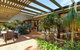 Clarke House - thumb 6