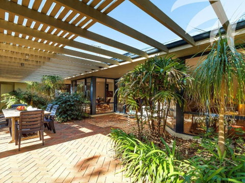 Clarke House - Tourism Canberra 6