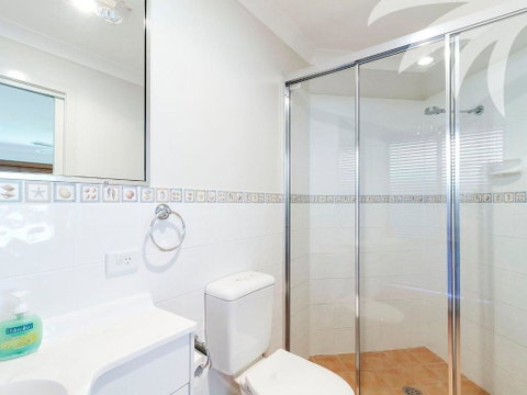 Clarke House - Tourism Canberra 4
