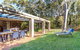 Clarke House - thumb 5