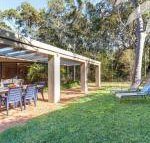 Clarke House - Tourism Canberra