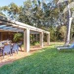 Clarke House - Tourism Canberra 0