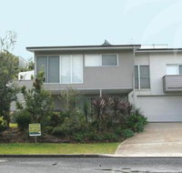 Coast - Tourism Canberra