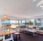 Ningaloo formerly Willows House - Tourism Canberra
