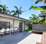 The Beach Shack - Tourism Canberra