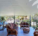 The Norfolk - Tourism Canberra